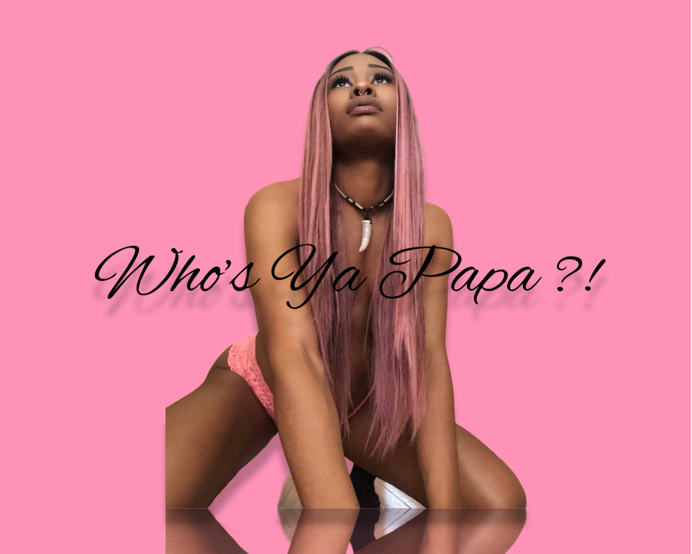 Whos Ya Papa OnlyFans