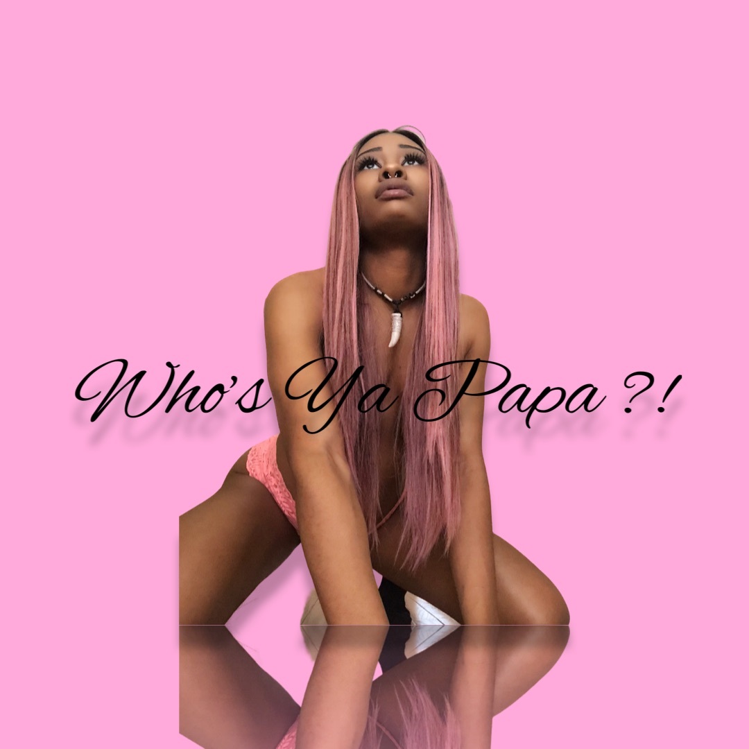 Whos Ya Papa OnlyFans header