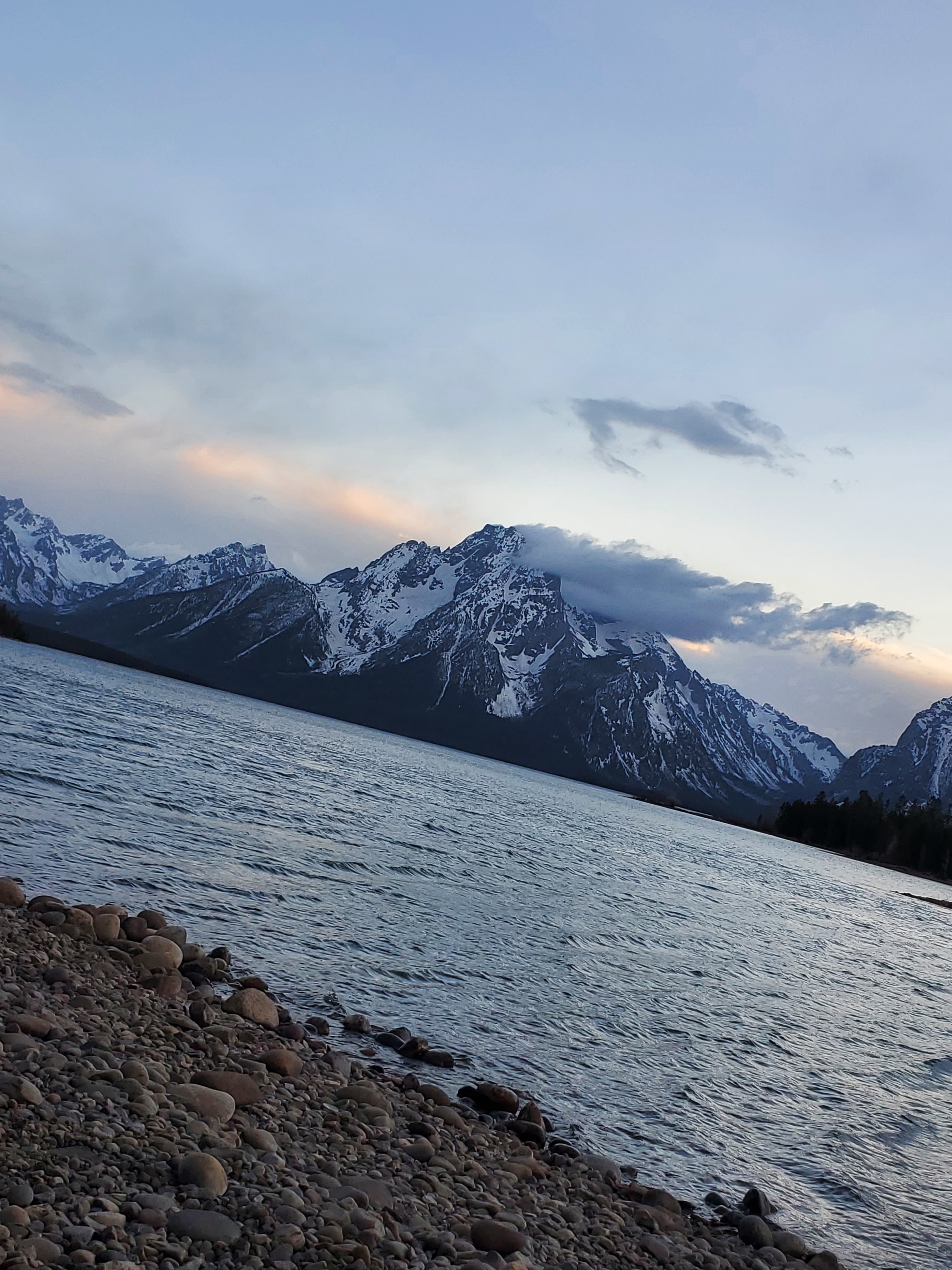 Danny OnlyFans header