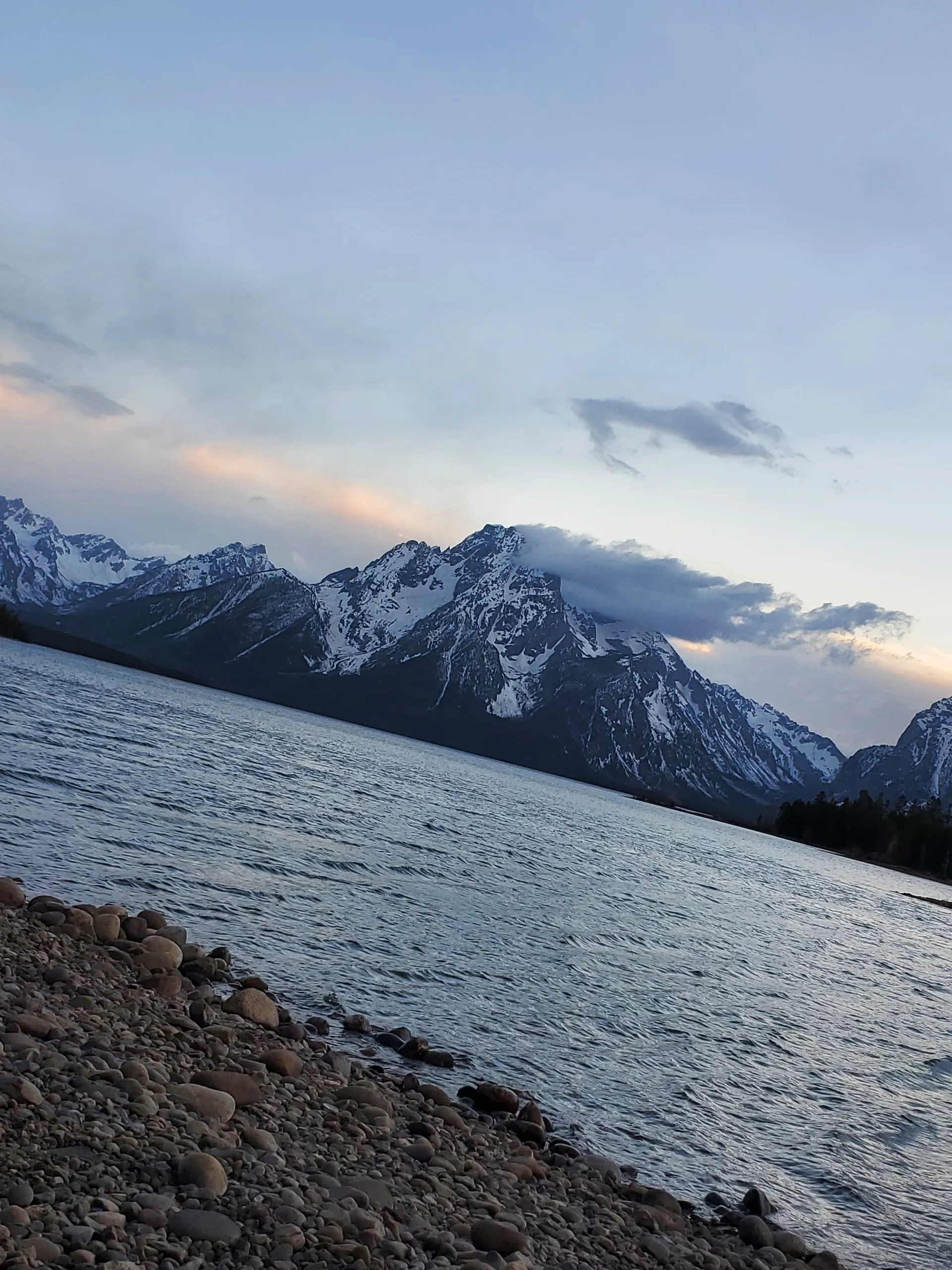 Danny OnlyFans header