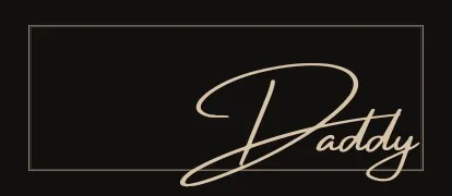 Daddy 😈 OnlyFans header