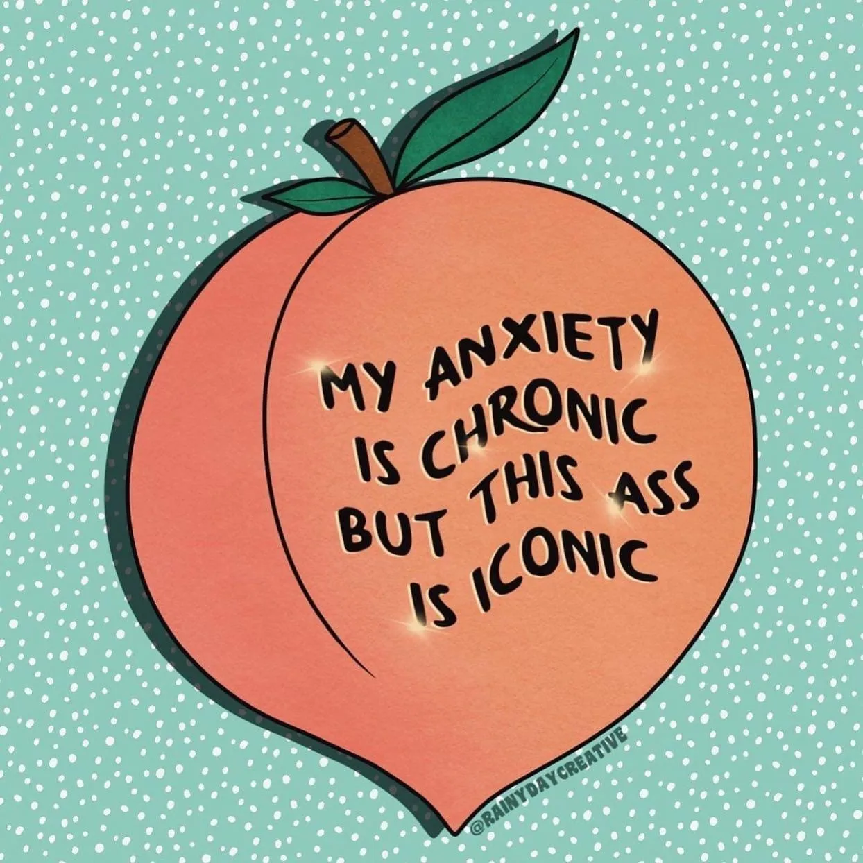 Mommy OnlyFans header