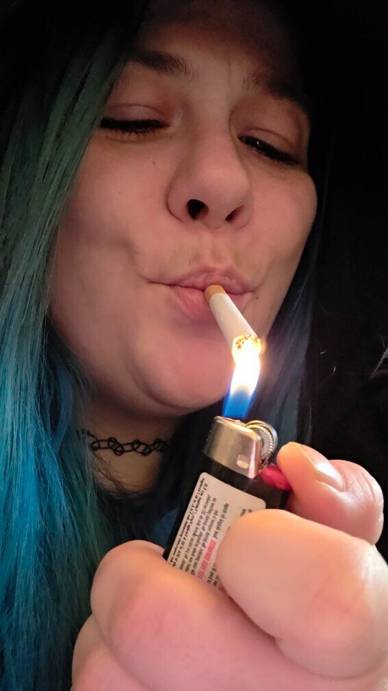 🄰🄻🄸🄲🄴 OnlyFans