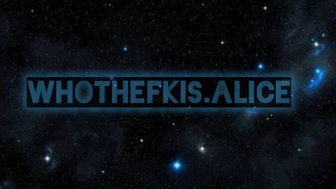 🄰🄻🄸🄲🄴 OnlyFans header