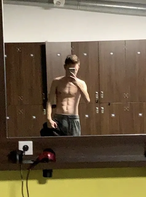 whothefuckisjoni OnlyFans header