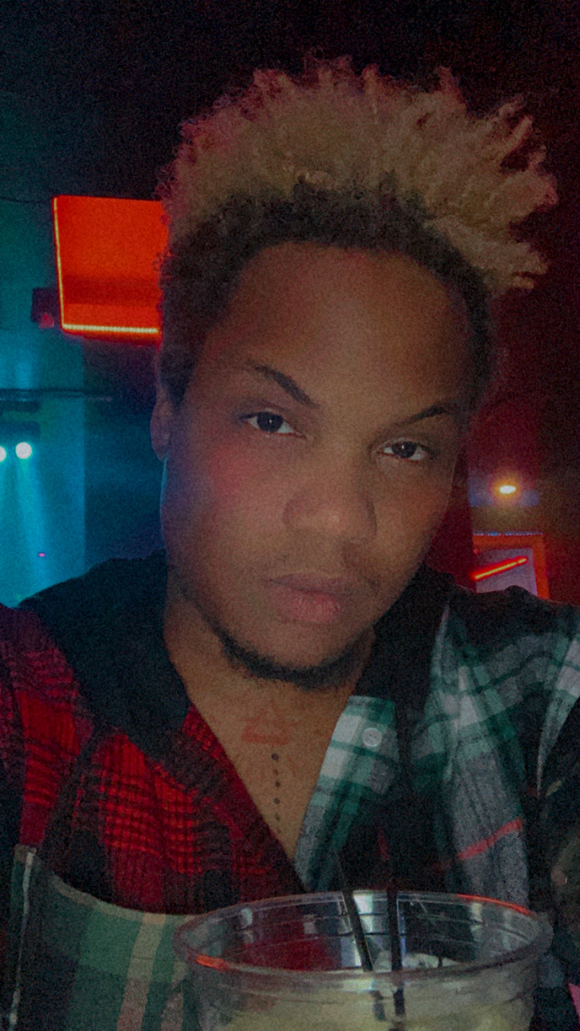 Èɴ⚤Vʏ̈ 🥀 OnlyFans