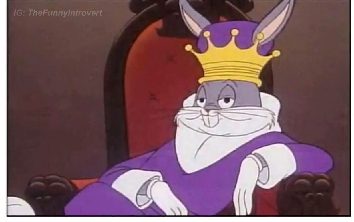 Èɴ⚤Vʏ̈ 🥀 OnlyFans header