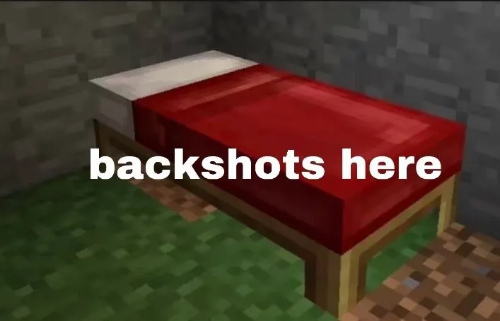 Little Tijuana OnlyFans header