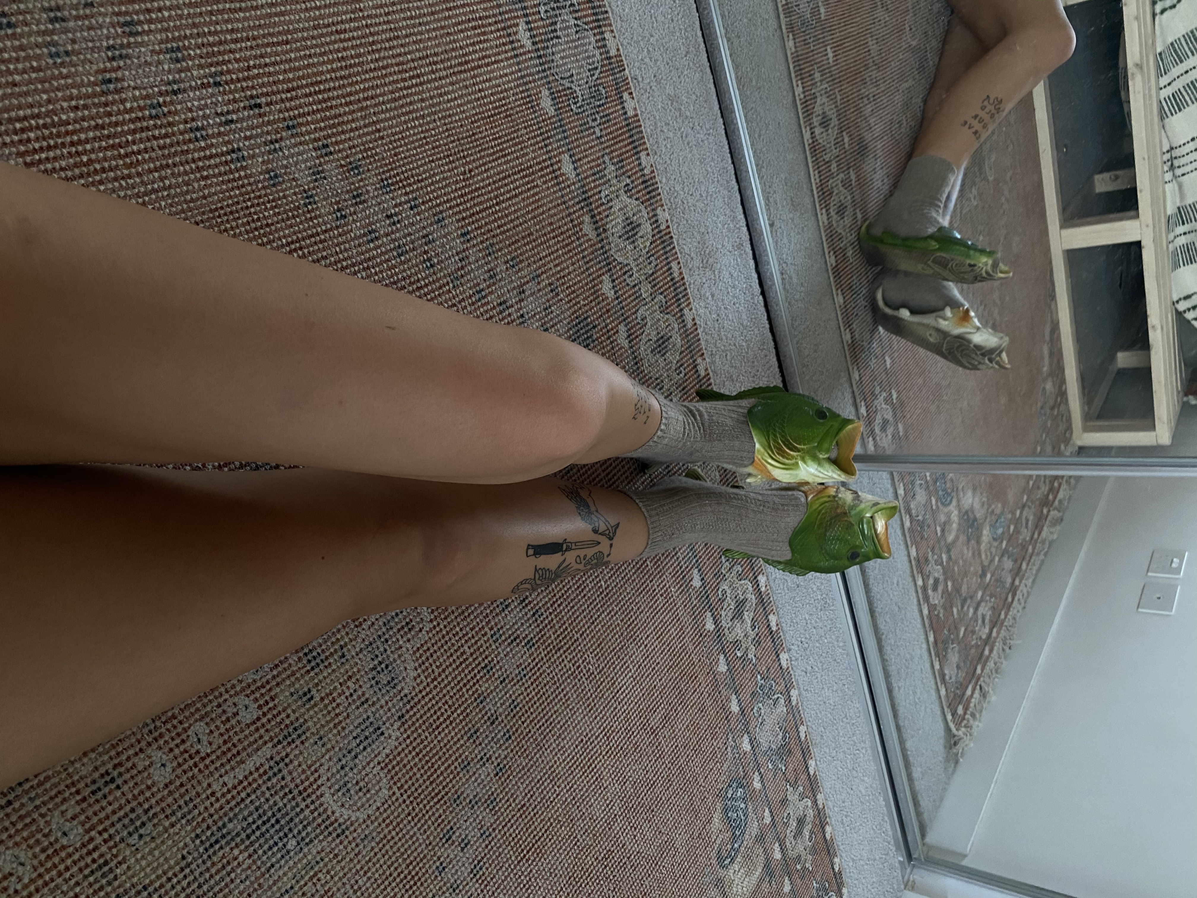 Sophie OnlyFans header