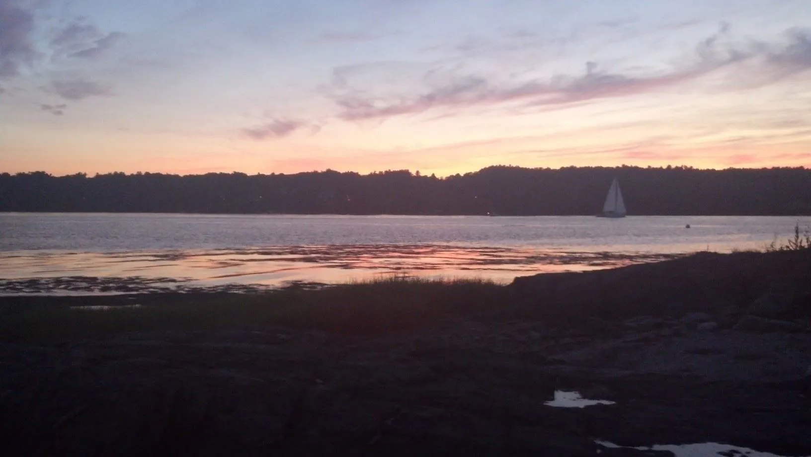 whowantsit8x6 OnlyFans header