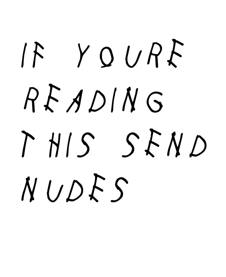 Anon423 OnlyFans header