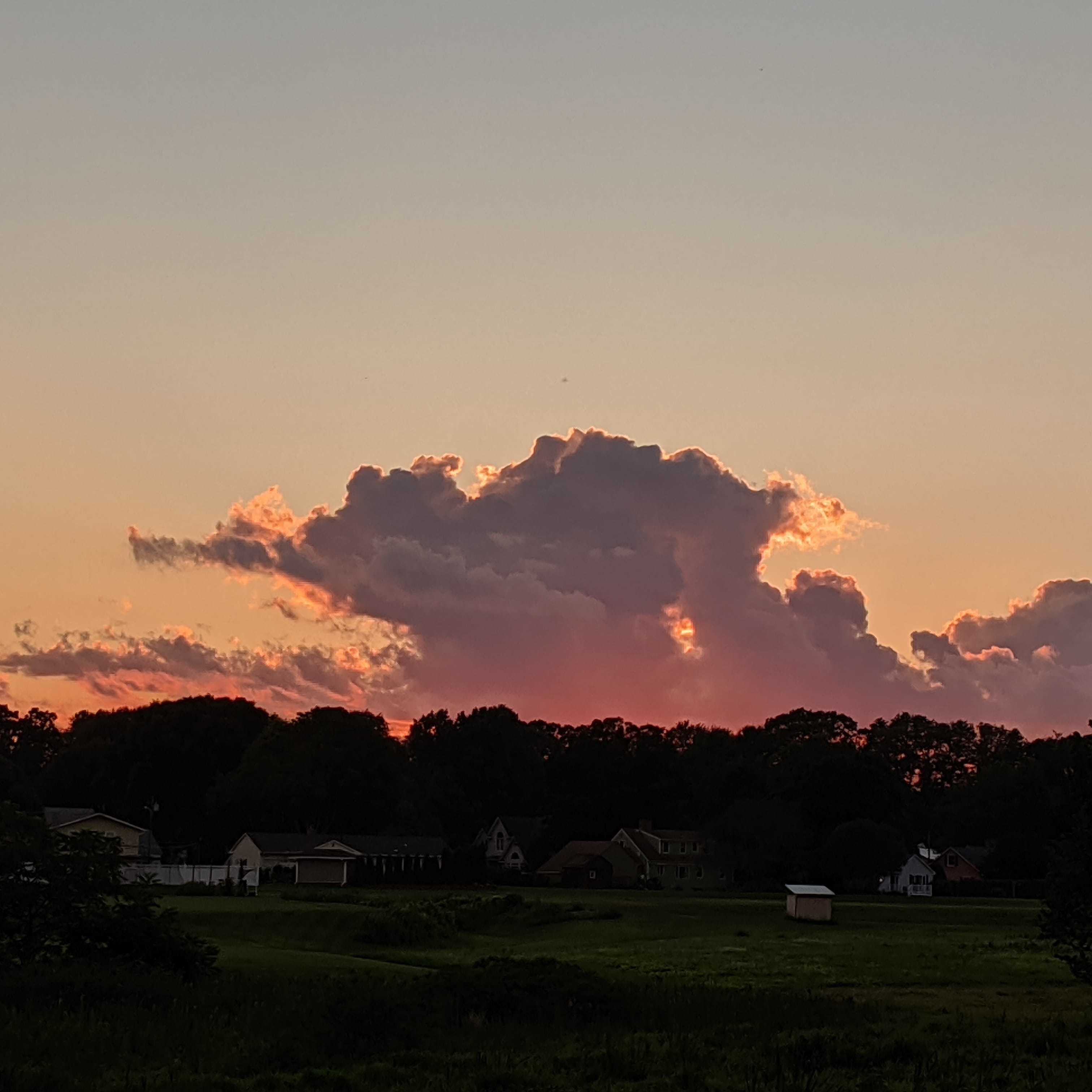 WHowardLee OnlyFans header