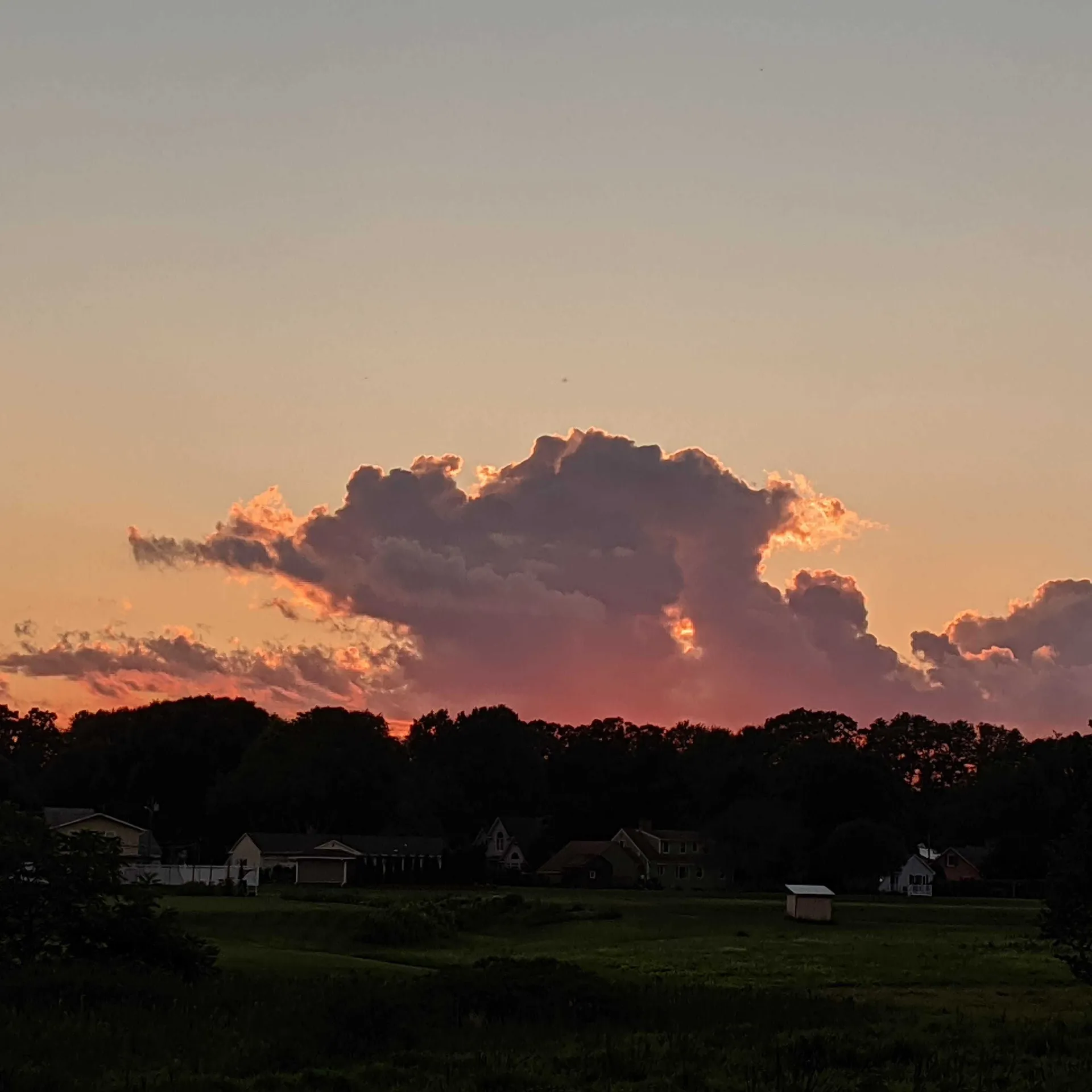 WHowardLee OnlyFans header