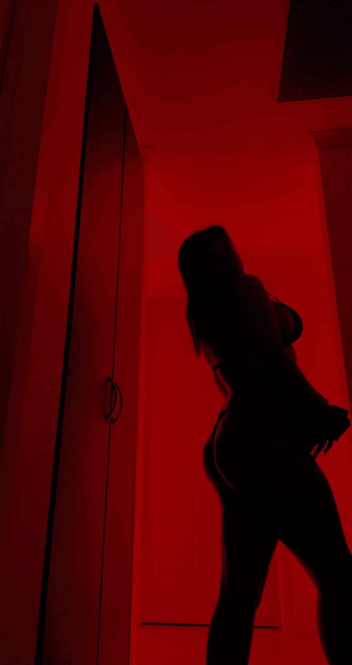 Lola OnlyFans header