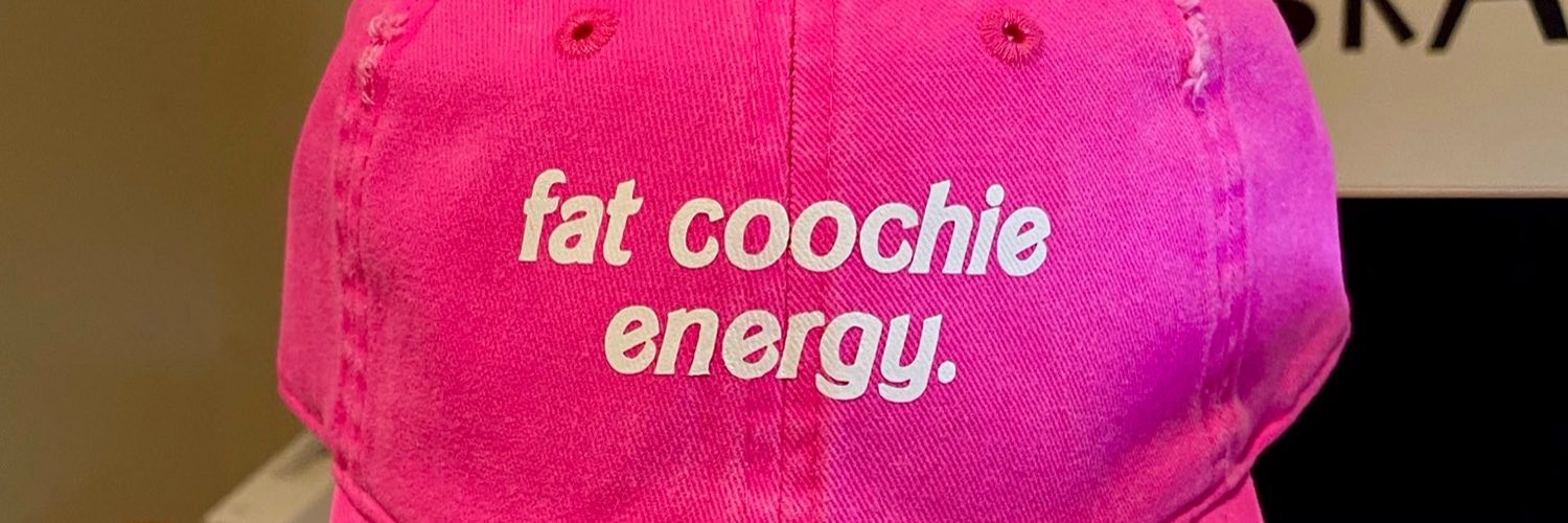 mamacita ♡ OnlyFans header