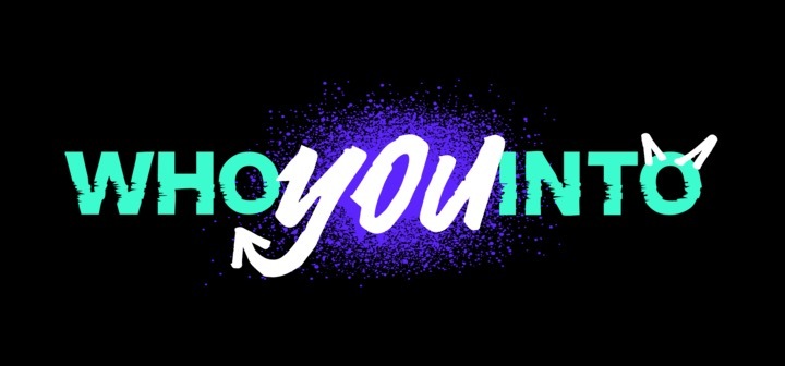 😈 Whoyouinto 😈 OnlyFans header