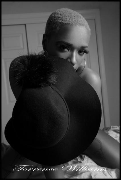 Nubia Da Queen OnlyFans