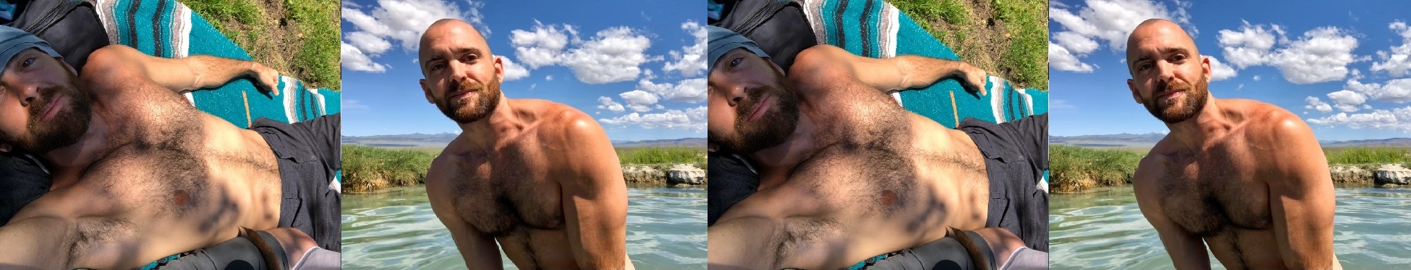 whozyourzaddy OnlyFans header