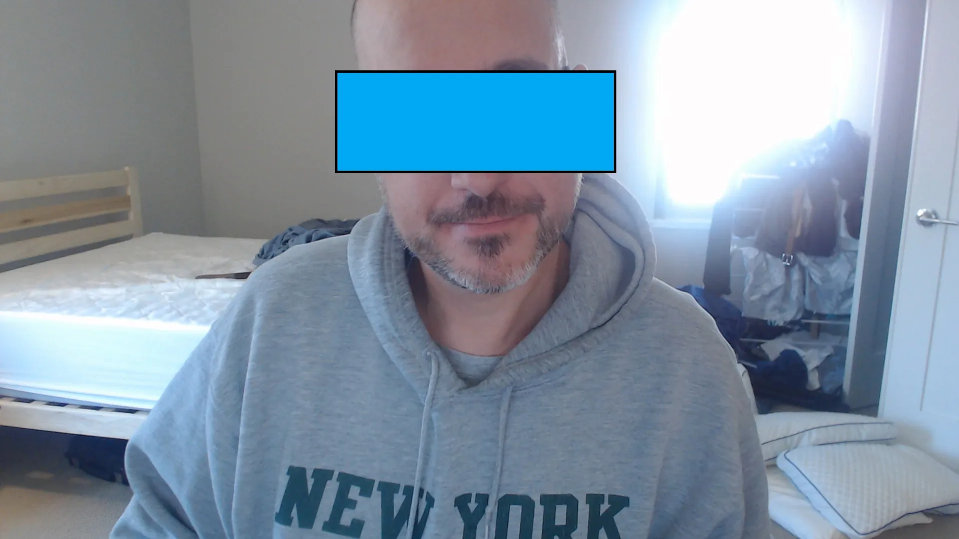 Skunky OnlyFans header