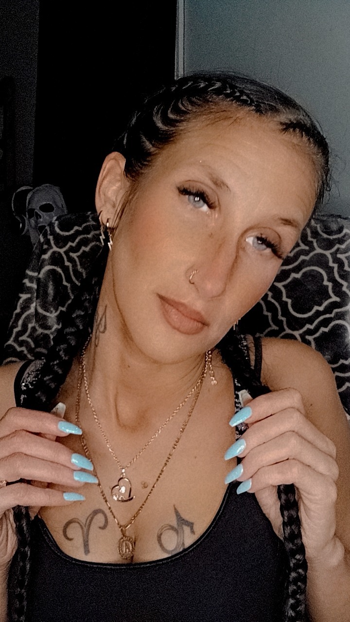 Whtlighting21 OnlyFans