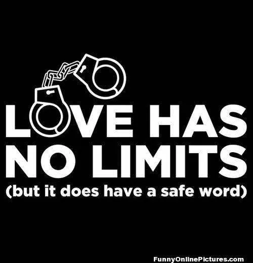 White Wolf OnlyFans header