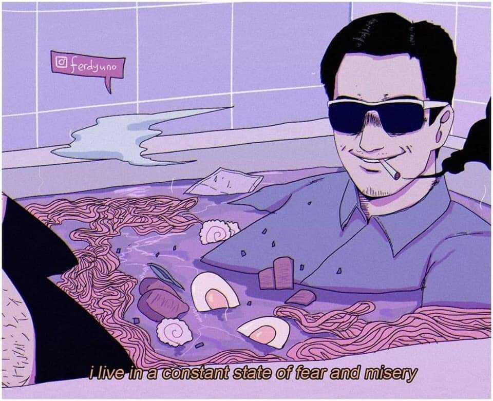 Maddie OnlyFans header