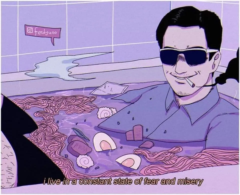 Maddie OnlyFans header