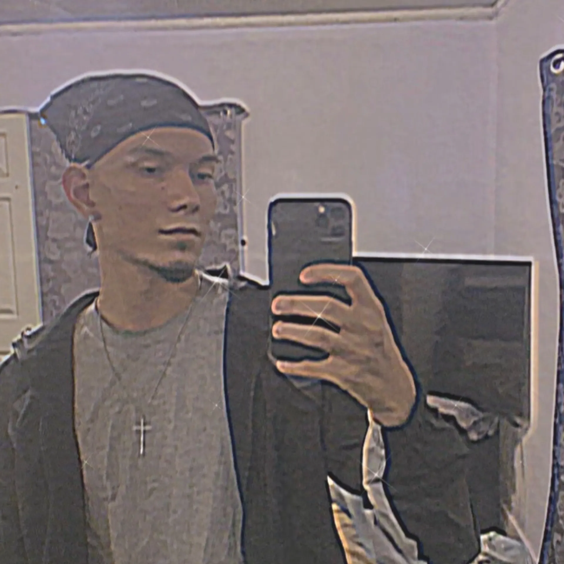 Jorge OnlyFans profile picture