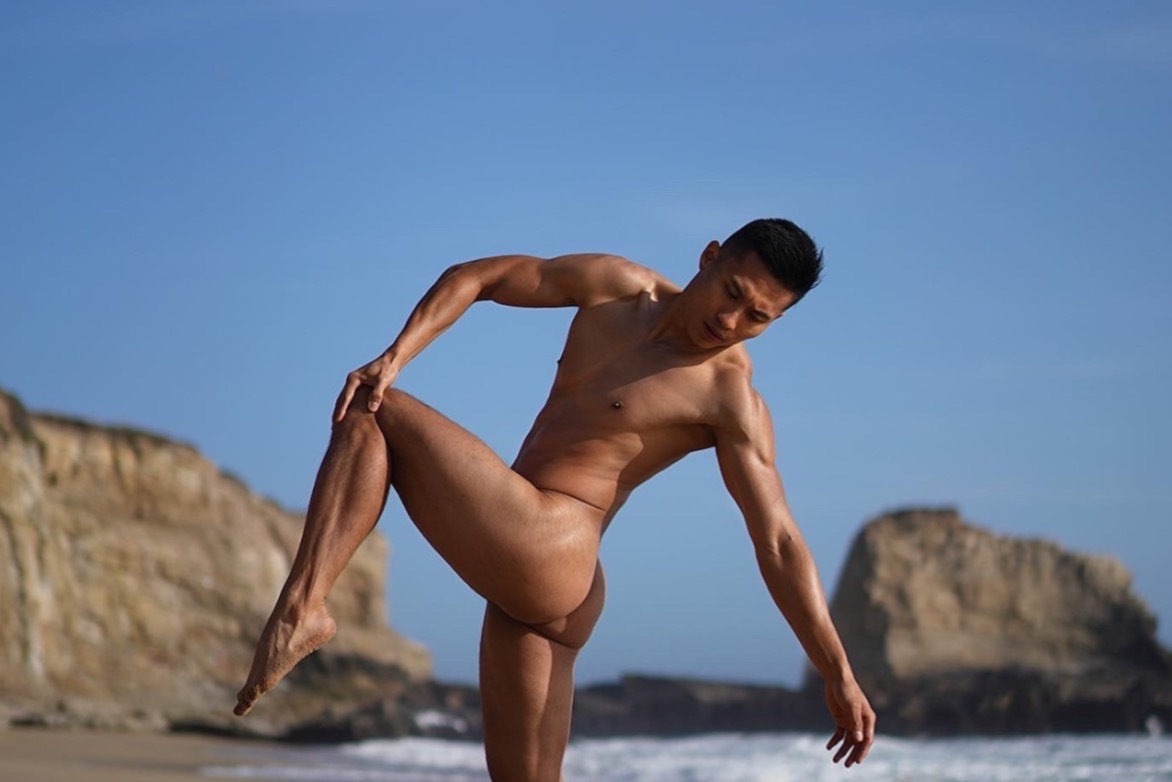 𝑓𝑜𝑟 𝑦𝑜𝑢𝑟 𝑒𝑦𝑒𝑠 𝑜𝑛𝑙𝑦 OnlyFans header