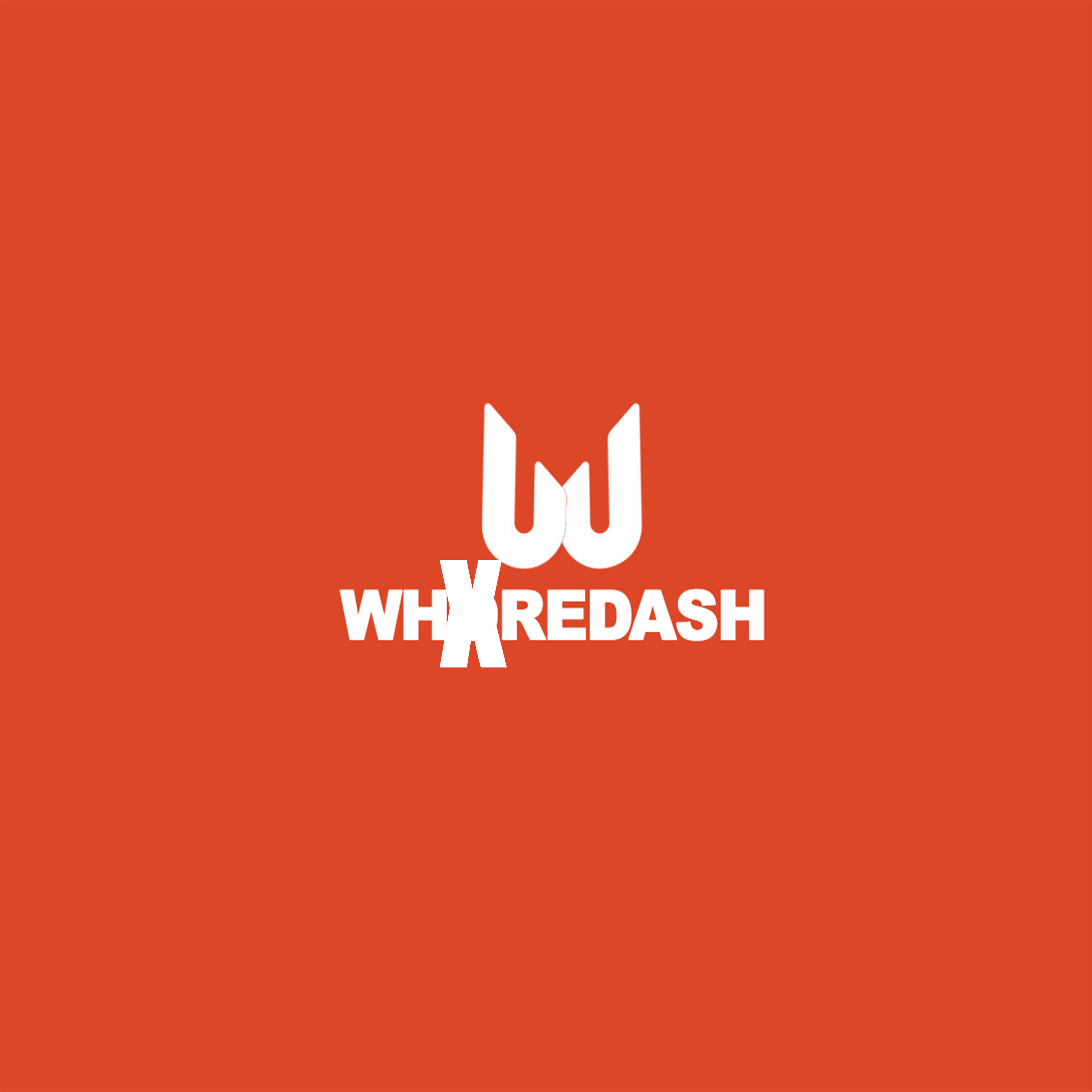 WhxreDash OnlyFans header