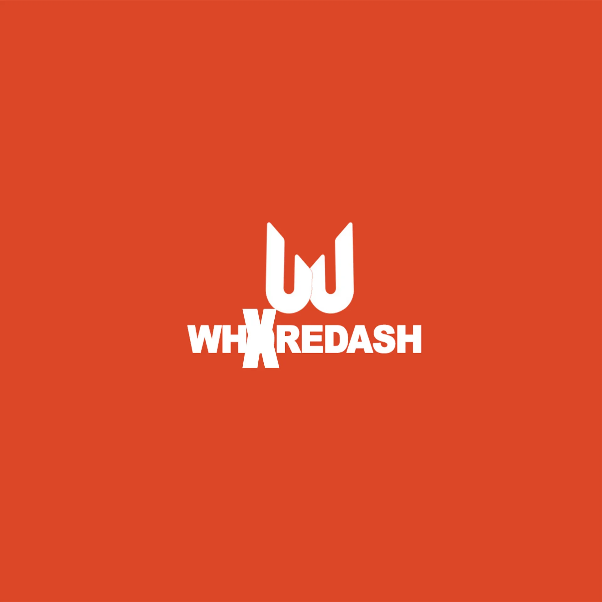 WhxreDash OnlyFans header