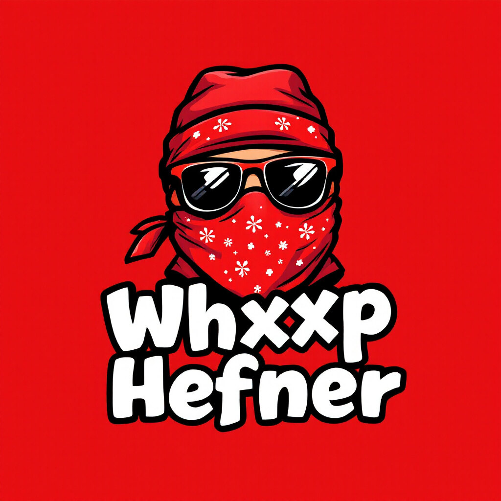Whxxp Hefner V.I.P OnlyFans header