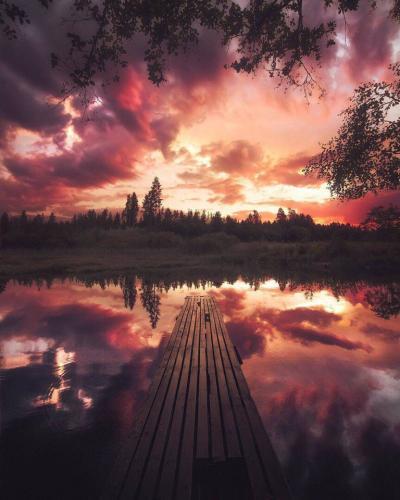 Veronica OnlyFans header