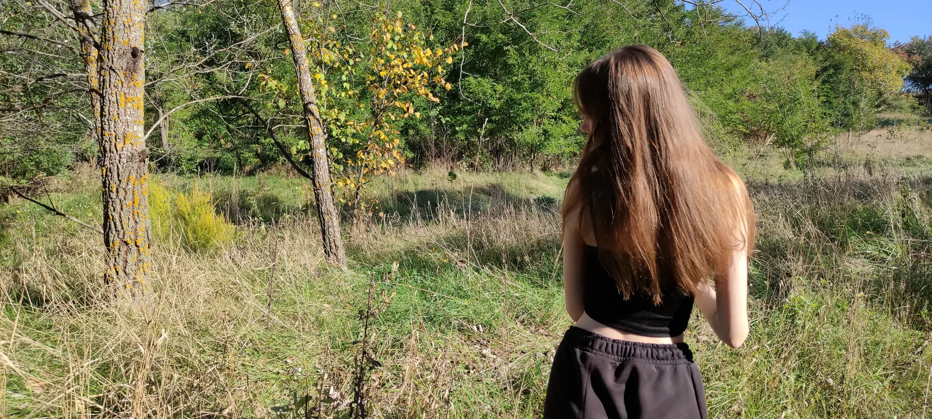 Why me stella🐾 OnlyFans header