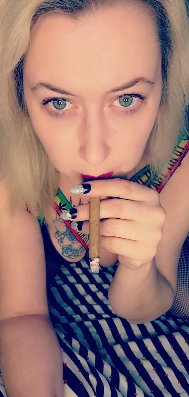 Jessica Rabbit OnlyFans header