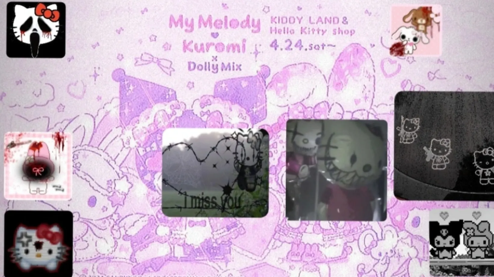 anna OnlyFans header