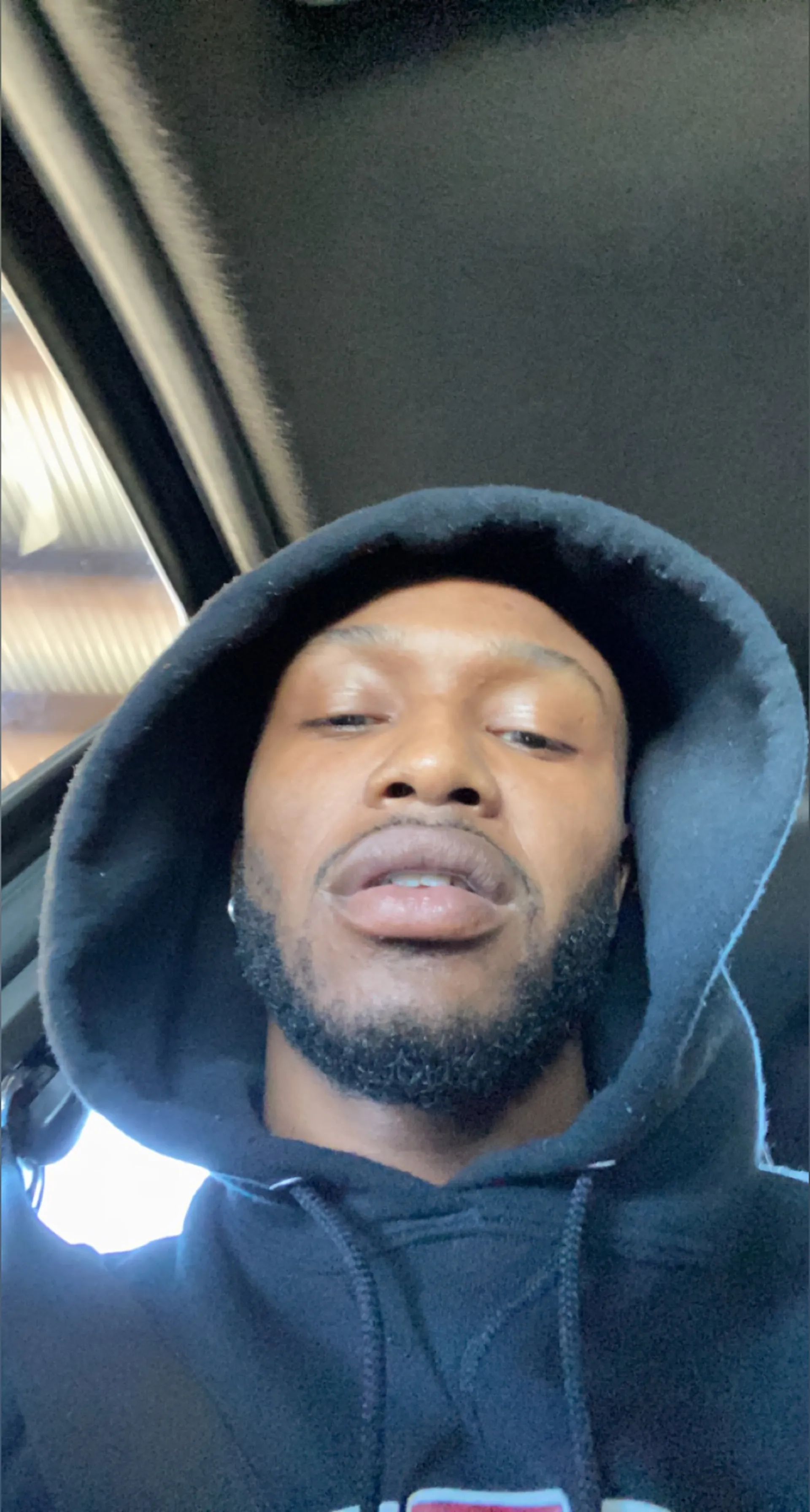 RayNastyAsf OnlyFans header