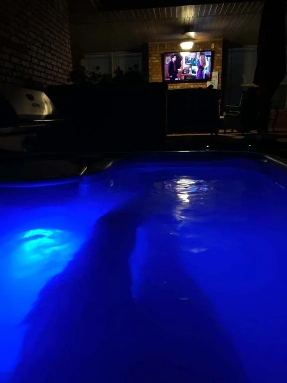 Why Jonnie OnlyFans header