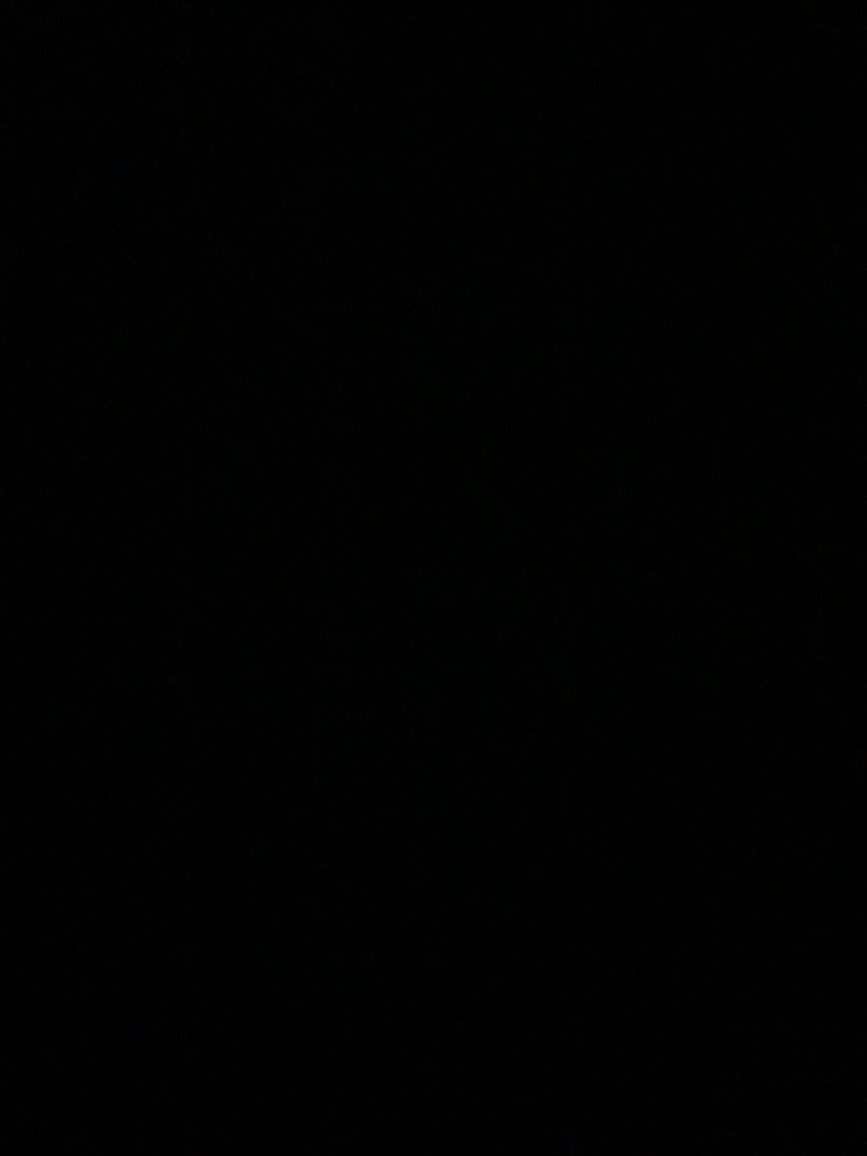 Lanax OnlyFans header