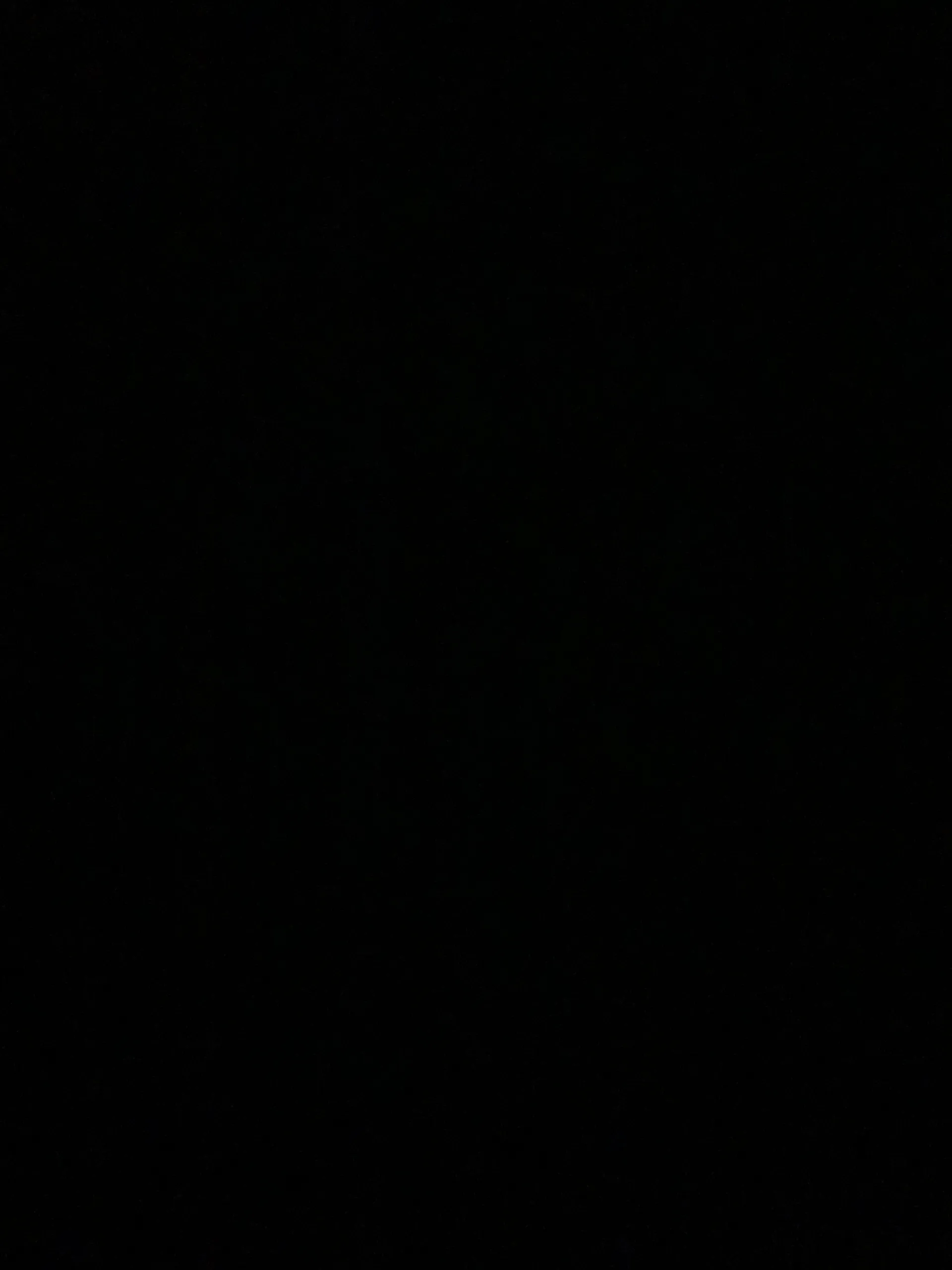 Lanax OnlyFans header