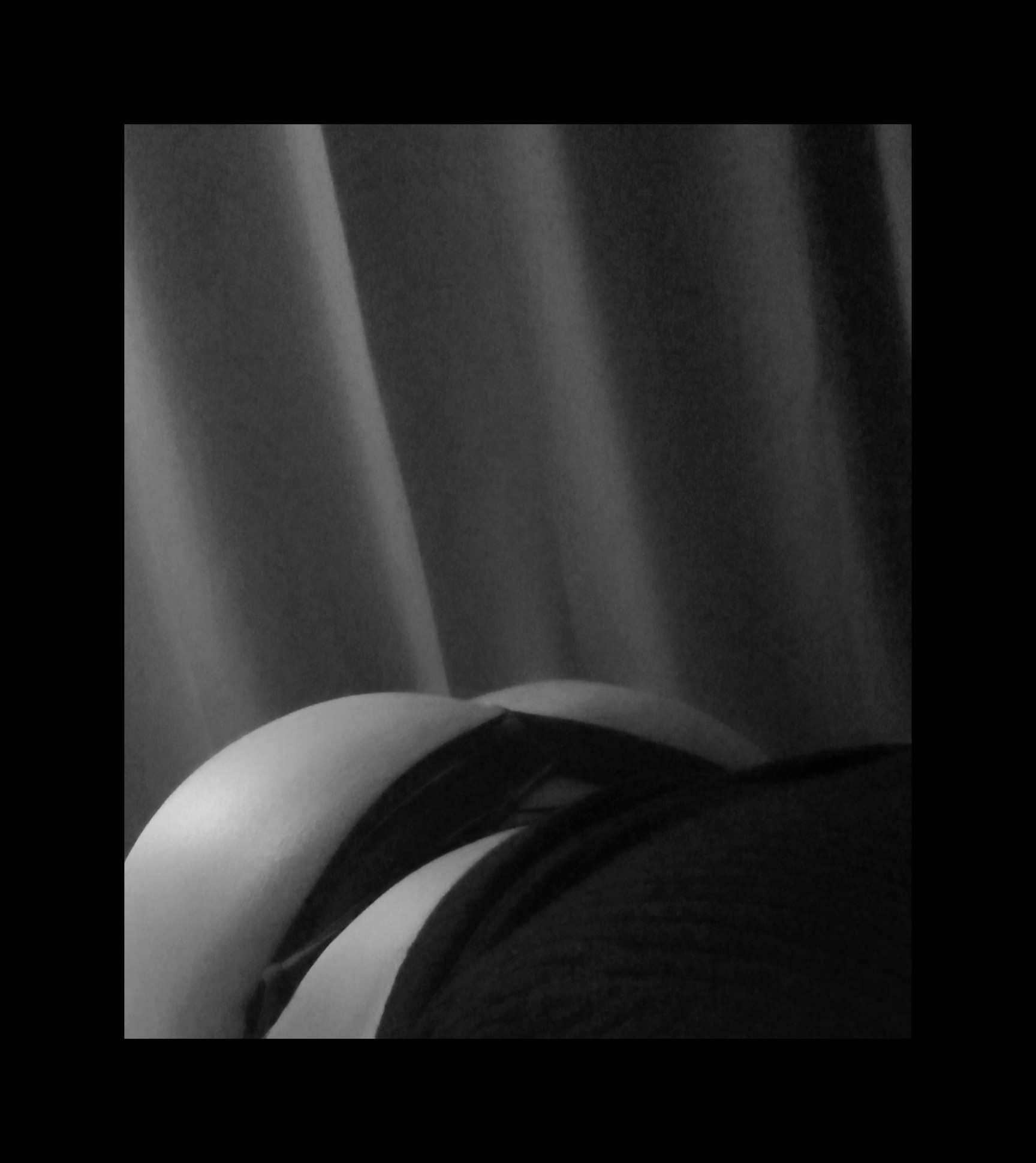 Unicorn Majiik OnlyFans