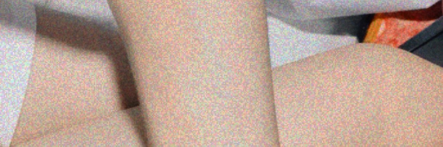 Little Doggo! OnlyFans header