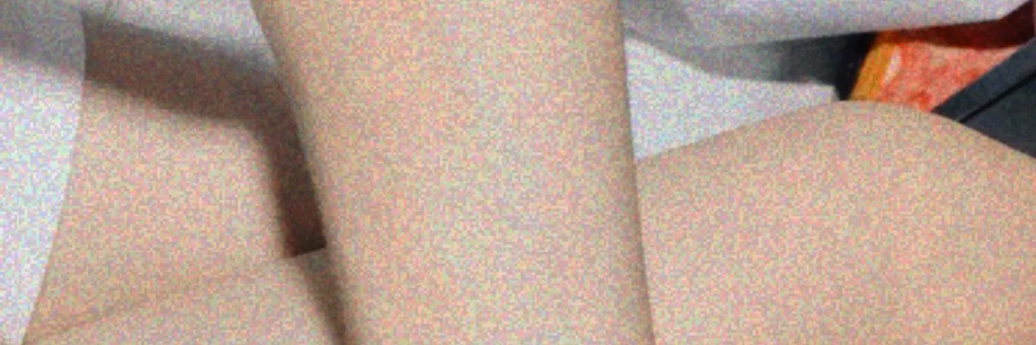 Little Doggo! OnlyFans header