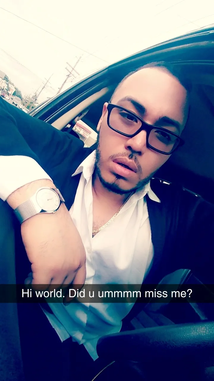 Whynot17 OnlyFans header