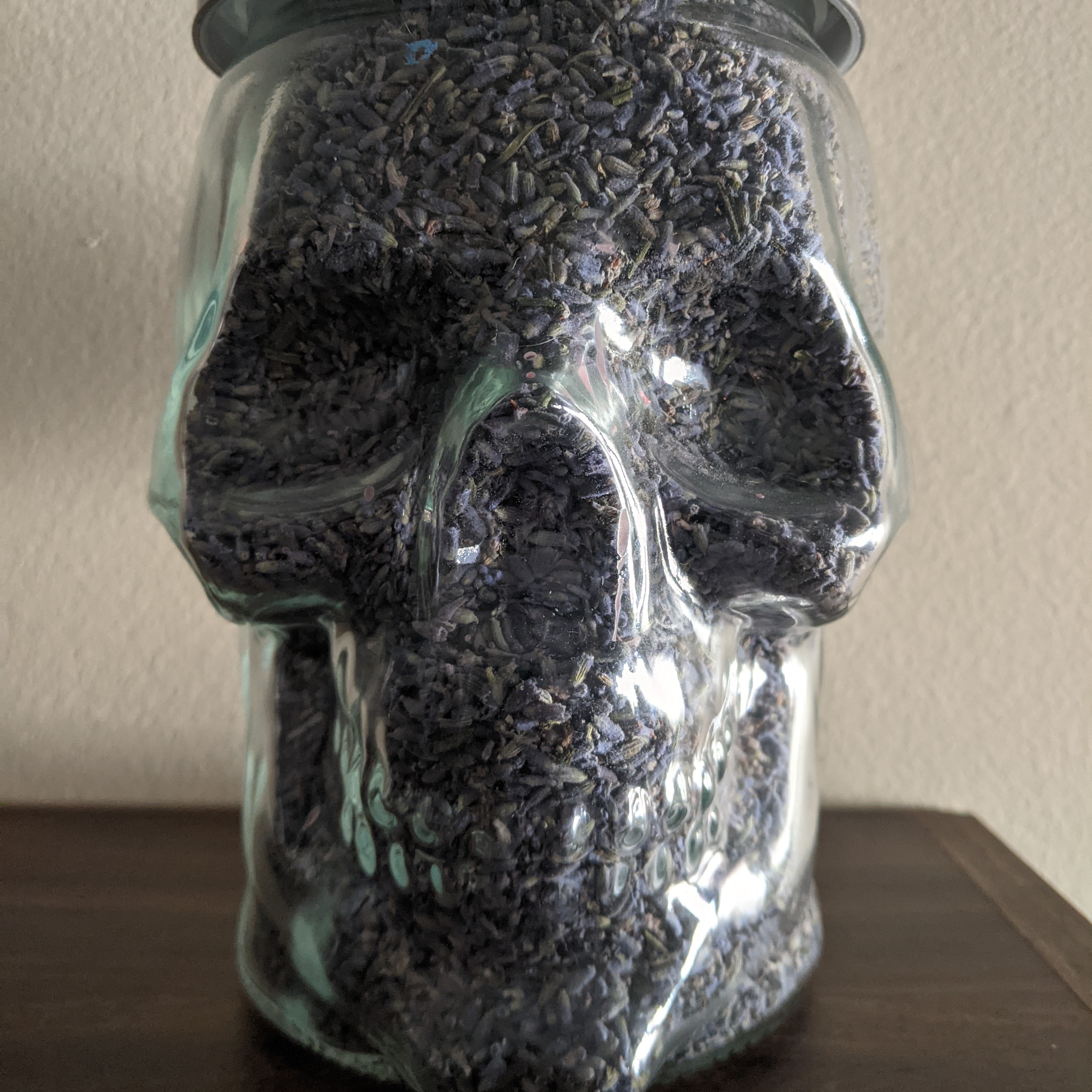 Your Dearest OnlyFans