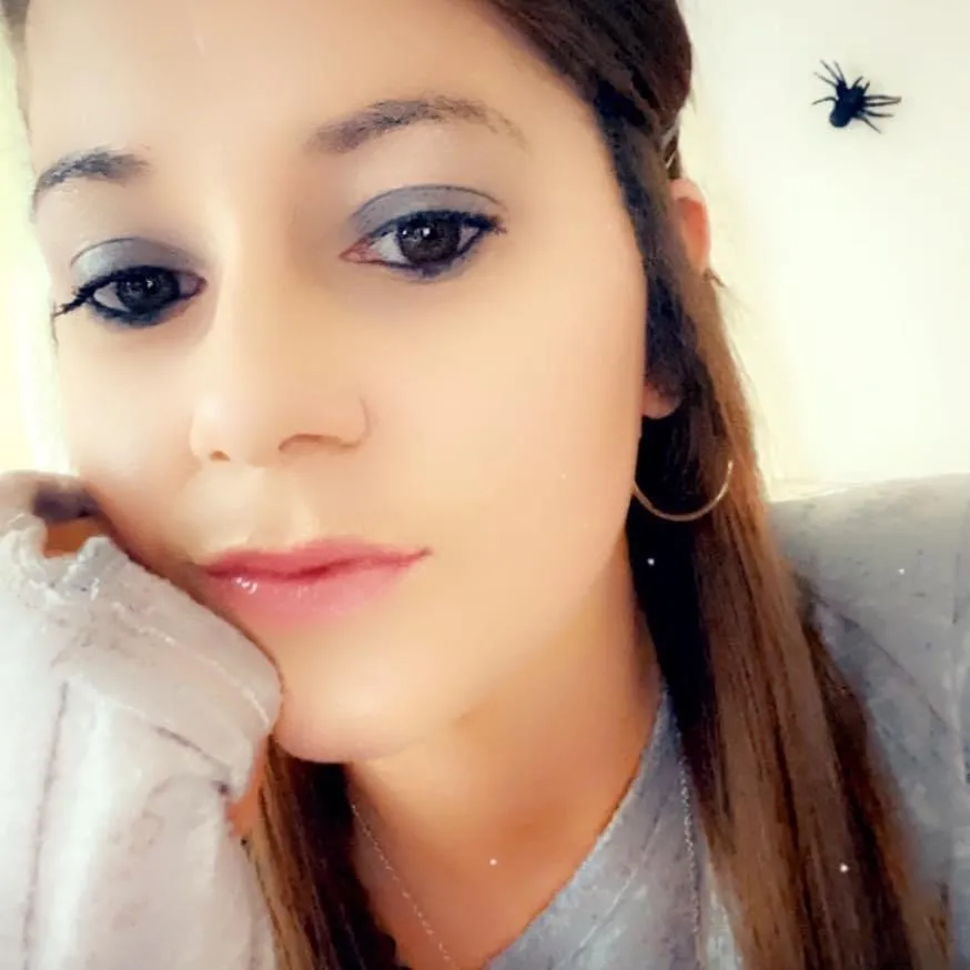 Lynn OnlyFans header