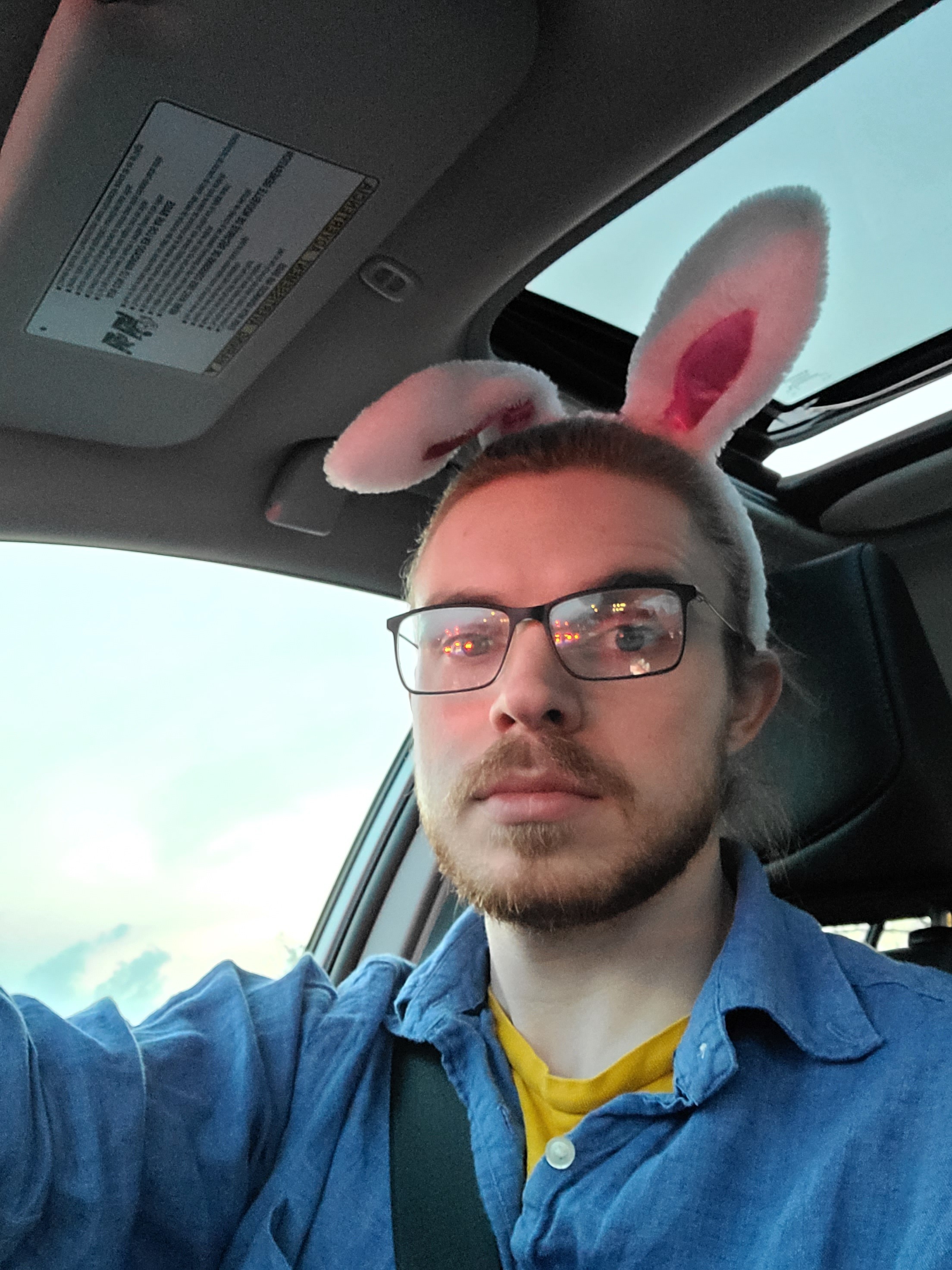 Stephan Burk OnlyFans