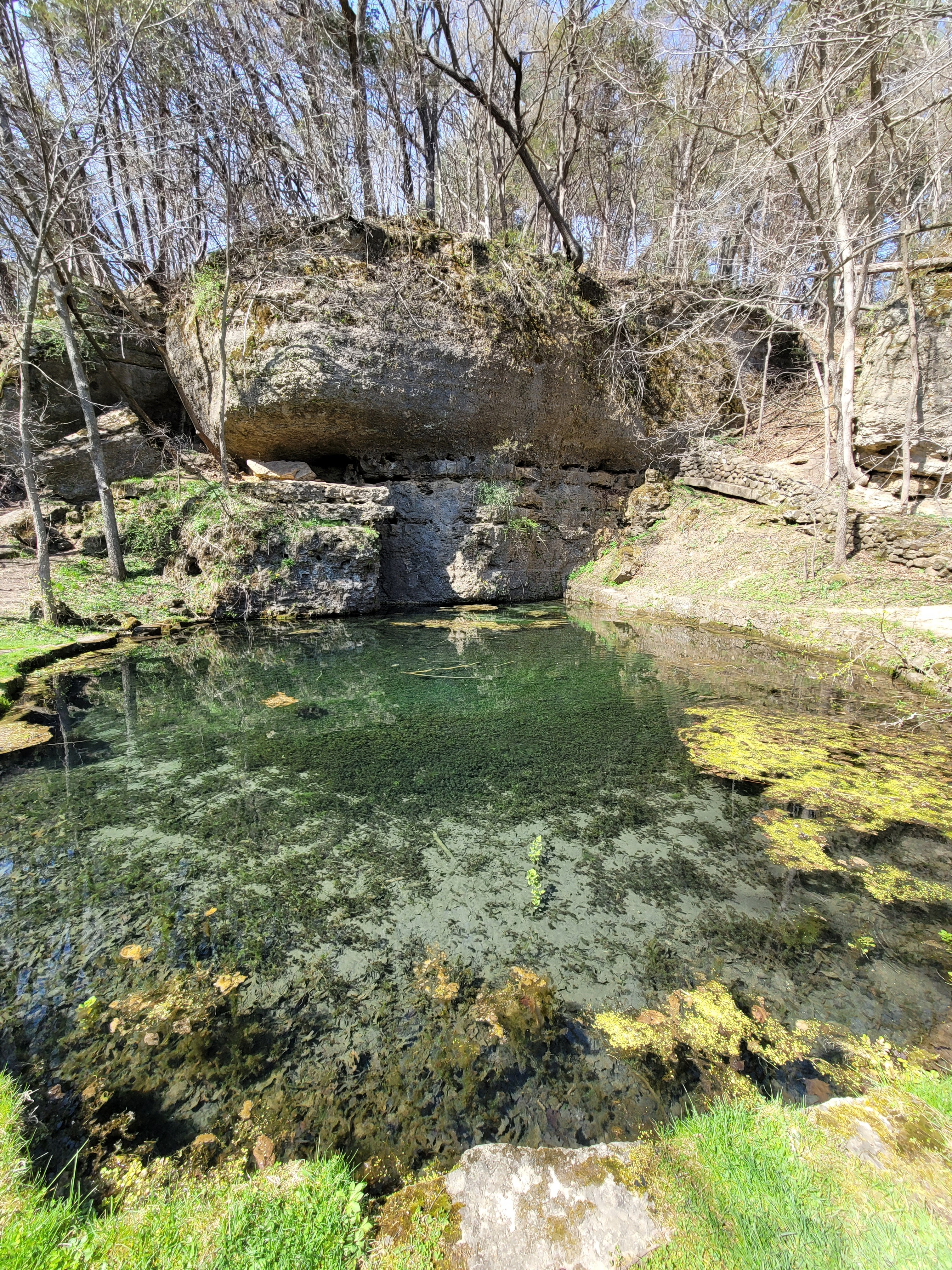 Stephan Burk OnlyFans header