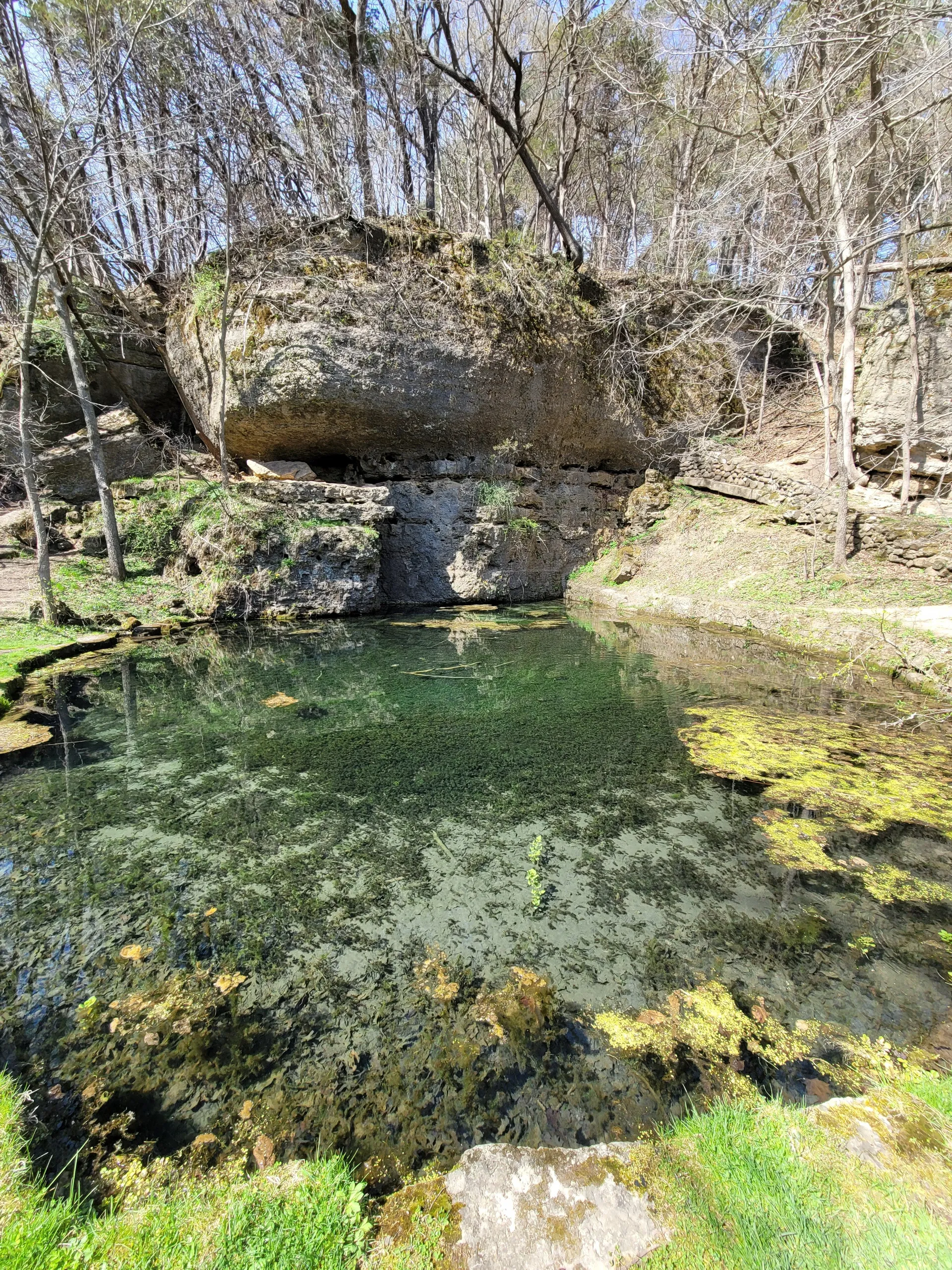 Stephan Burk OnlyFans header