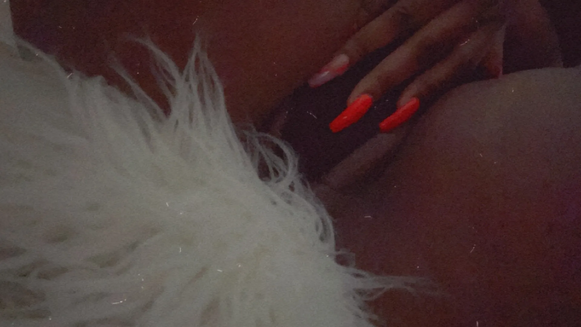 Whyshesowet OnlyFans header